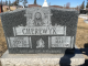 Cherewyk_Steven_Mary_Headstone