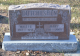 Dutcheshen, Walter & Mary Headstone