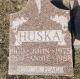 John Huska