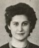 Hilda Romashenko