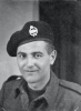 Dmytro (Monty) Martyniuk 1944