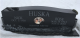 Headstone, Huska Nick & Rose