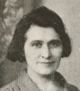 Mary Romashenko