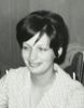 Sonia Helen Fedkiw