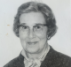 Code, Ethel Marguerite