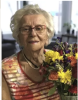 Filipowich, Mary Anne (Gulayets)
