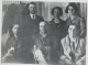 Filipowich, Michael & Magdeline (Kowalchuk) and Family