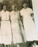 Mary, Julia, Lena, -abt 1938