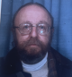 Pasnak, (Jim) James Joseph