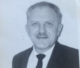 Pasnak, (Joe) Myron Leo
